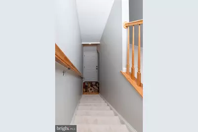 45764 Winding Branch Terrace, Sterling, VA 20166 - Photo 5