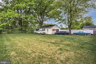 402 Williamsburg Rd, Sterling, VA 20164 - Photo 27