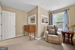 63 Rutherford Cir, Sterling, VA 20165 - Photo 35