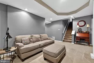 63 Rutherford Cir, Sterling, VA 20165 - Photo 43
