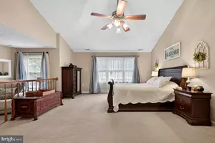 63 Rutherford Cir, Sterling, VA 20165 - Photo 37