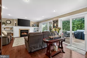 63 Rutherford Cir, Sterling, VA 20165 - Photo 23