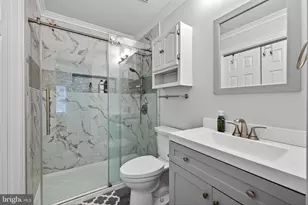 63 Rutherford Cir, Sterling, VA 20165 - Photo 29