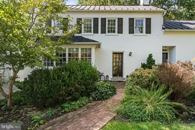 19937 Evergreen Mills Road, Leesburg, VA 20175 - Photo 3