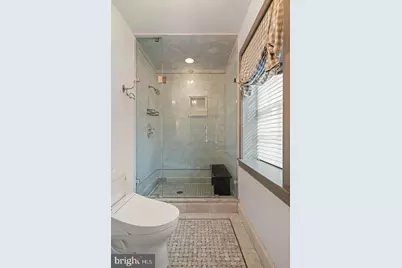 19937 Evergreen Mills Road, Leesburg, VA 20175 - Photo 39