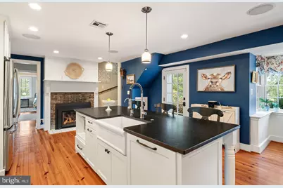 19937 Evergreen Mills Road, Leesburg, VA 20175 - Photo 17