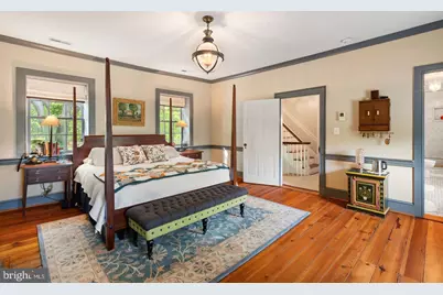 19937 Evergreen Mills Road, Leesburg, VA 20175 - Photo 37