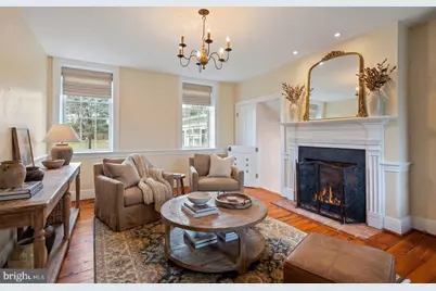 19937 Evergreen Mills Road, Leesburg, VA 20175 - Photo 11
