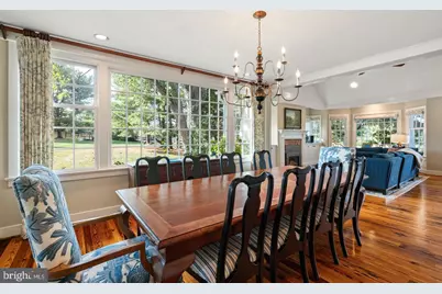 19937 Evergreen Mills Road, Leesburg, VA 20175 - Photo 25