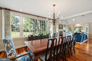 19937 Evergreen Mills Rd, Leesburg, VA 20175 - Photo 25
