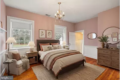 19937 Evergreen Mills Road, Leesburg, VA 20175 - Photo 43