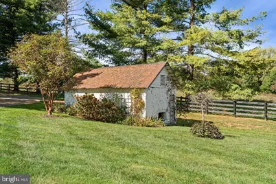 19937 Evergreen Mills Road, Leesburg, VA 20175 - Photo 67