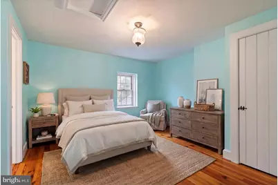 19937 Evergreen Mills Road, Leesburg, VA 20175 - Photo 51