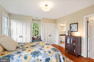 19937 Evergreen Mills Rd, Leesburg, VA 20175 - Photo 29