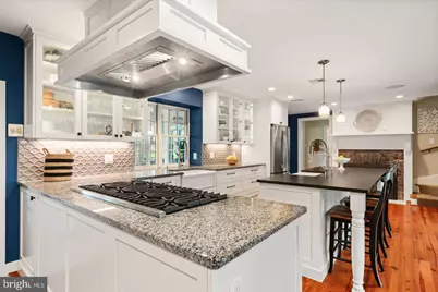 19937 Evergreen Mills Road, Leesburg, VA 20175 - Photo 15