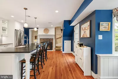 19937 Evergreen Mills Road, Leesburg, VA 20175 - Photo 21