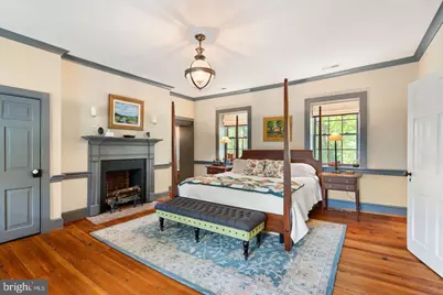19937 Evergreen Mills Road, Leesburg, VA 20175 - Photo 35