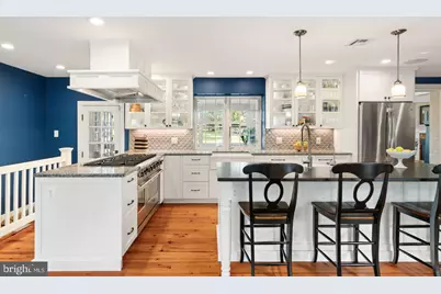 19937 Evergreen Mills Road, Leesburg, VA 20175 - Photo 13