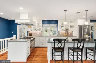 19937 Evergreen Mills Rd, Leesburg, VA 20175 - Photo 13