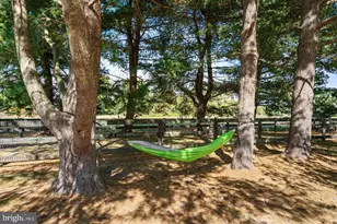 19937 Evergreen Mills Rd, Leesburg, VA 20175 - Photo 65