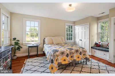 19937 Evergreen Mills Road, Leesburg, VA 20175 - Photo 27