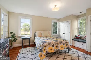 19937 Evergreen Mills Rd, Leesburg, VA 20175 - Photo 27