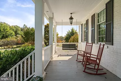19937 Evergreen Mills Road, Leesburg, VA 20175 - Photo 5