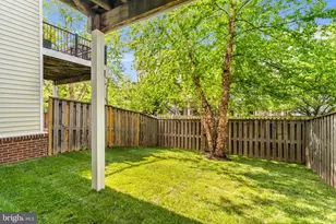 42279 Fox Tracks Terrace, Brambleton, VA 20148 - Photo 49