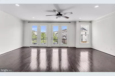 42279 Fox Tracks Terrace, Brambleton, VA 20148 - Photo 13