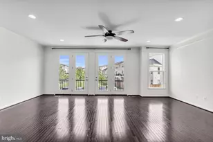 42279 Fox Tracks Terrace, Brambleton, VA 20148 - Photo 13