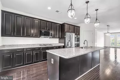 42279 Fox Tracks Terrace, Brambleton, VA 20148 - Photo 23