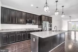 42279 Fox Tracks Terrace, Brambleton, VA 20148 - Photo 23