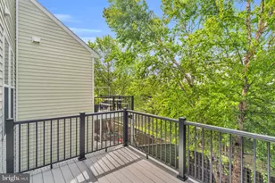 42279 Fox Tracks Terrace, Brambleton, VA 20148 - Photo 29
