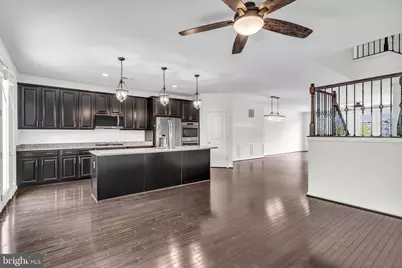 42279 Fox Tracks Terrace, Brambleton, VA 20148 - Photo 25
