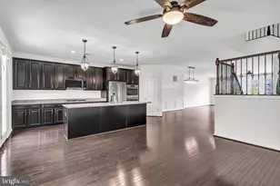 42279 Fox Tracks Terrace, Brambleton, VA 20148 - Photo 25