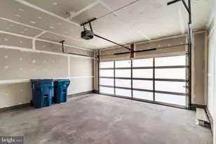 42279 Fox Tracks Terrace, Brambleton, VA 20148 - Photo 47