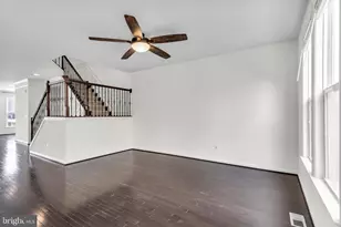 42279 Fox Tracks Terrace, Brambleton, VA 20148 - Photo 23
