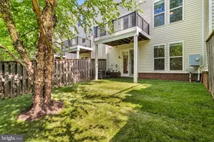 42279 Fox Tracks Terrace, Brambleton, VA 20148 - Photo 51
