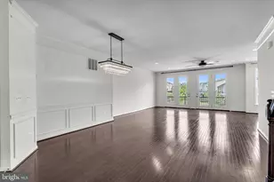 42279 Fox Tracks Terrace, Brambleton, VA 20148 - Photo 25