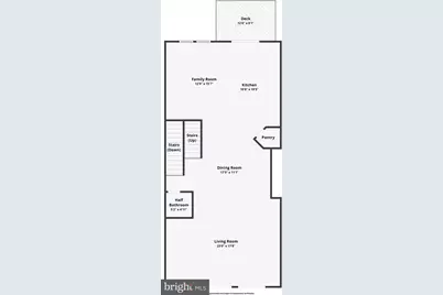 42279 Fox Tracks Terrace, Brambleton, VA 20148 - Photo 55