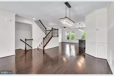 42279 Fox Tracks Terrace, Brambleton, VA 20148 - Photo 17