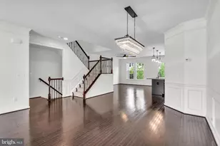 42279 Fox Tracks Terrace, Brambleton, VA 20148 - Photo 17