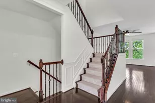 42279 Fox Tracks Terrace, Brambleton, VA 20148 - Photo 27