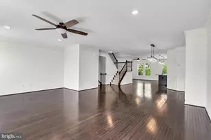 42279 Fox Tracks Terrace, Brambleton, VA 20148 - Photo 15