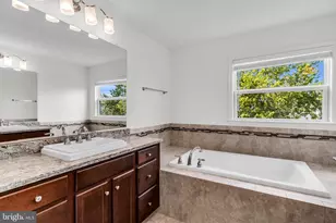 42279 Fox Tracks Terrace, Brambleton, VA 20148 - Photo 43