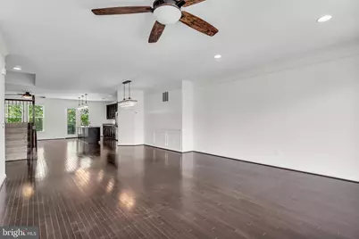 42279 Fox Tracks Terrace, Brambleton, VA 20148 - Photo 15