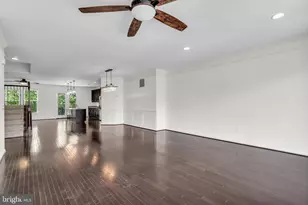 42279 Fox Tracks Terrace, Brambleton, VA 20148 - Photo 15