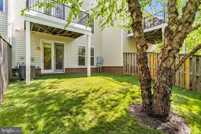 42279 Fox Tracks Terrace, Brambleton, VA 20148 - Photo 51