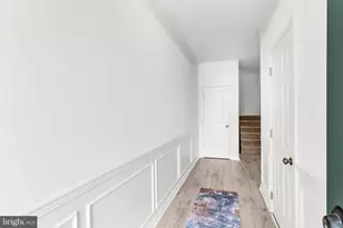 42279 Fox Tracks Terrace, Brambleton, VA 20148 - Photo 5