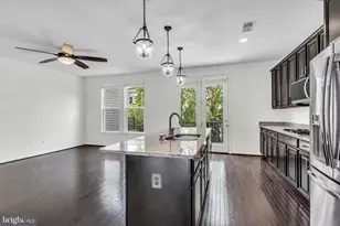 42279 Fox Tracks Terrace, Brambleton, VA 20148 - Photo 21